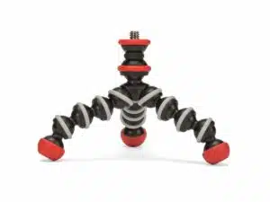 Joby GPod Mini Magnetic - magneettiminijalusta