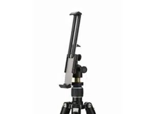 Joby GripTight Mount Pro (10" Tablet)