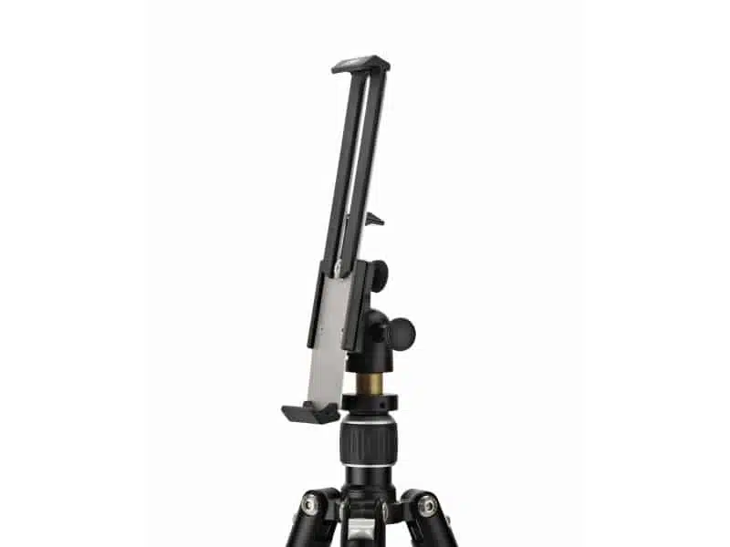 Joby GripTight Mount Pro (10" Tablet)