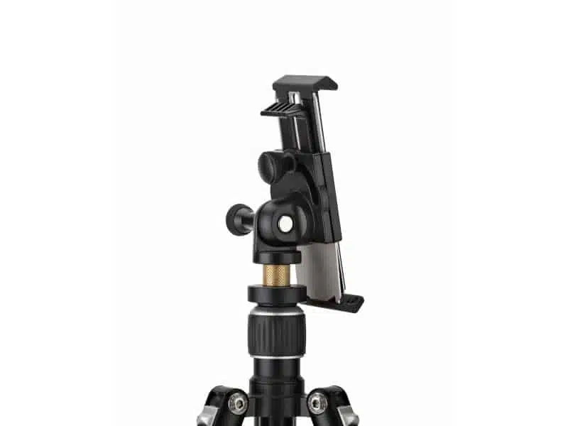 Joby GripTight Mount Pro (10" Tablet) - Image 3
