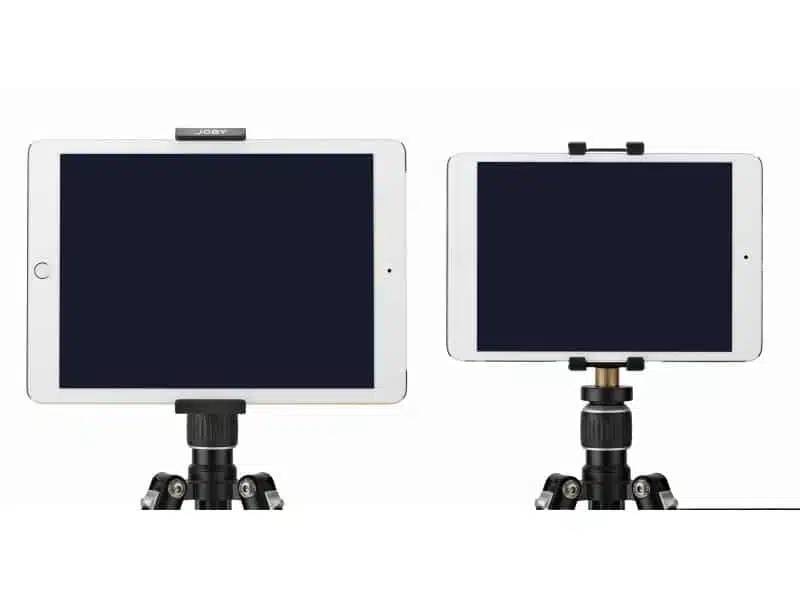 Joby GripTight Mount Pro (10" Tablet) - Image 4