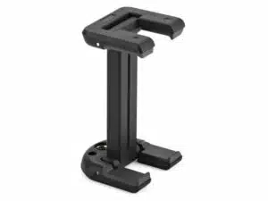 Joby GripTight ONE Mount