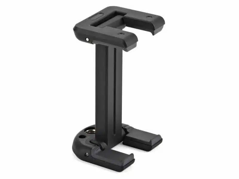 Joby GripTight ONE Mount