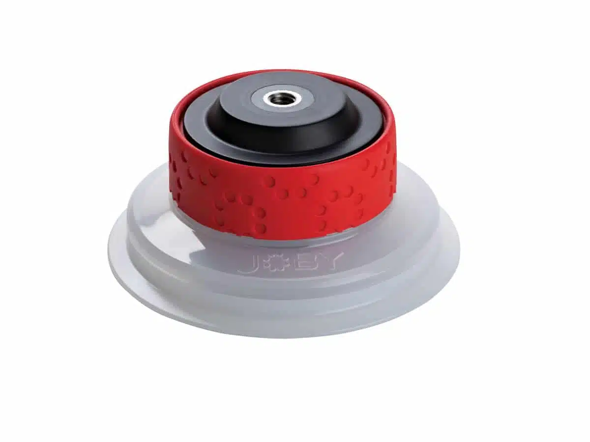 Joby Suction Cup & GorillaPod Arm - imukuppijalusta - Image 5