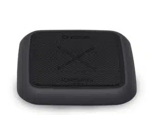 Knomo x Zens Power Pad Solo -latausalusta