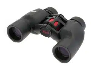 Kowa YF 6x30 -laadukas kiikari