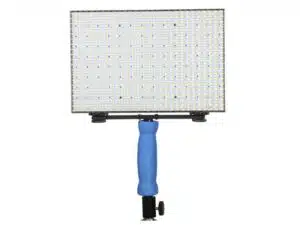 Ledgo LG-B560 33.6W -kannettava LED valo