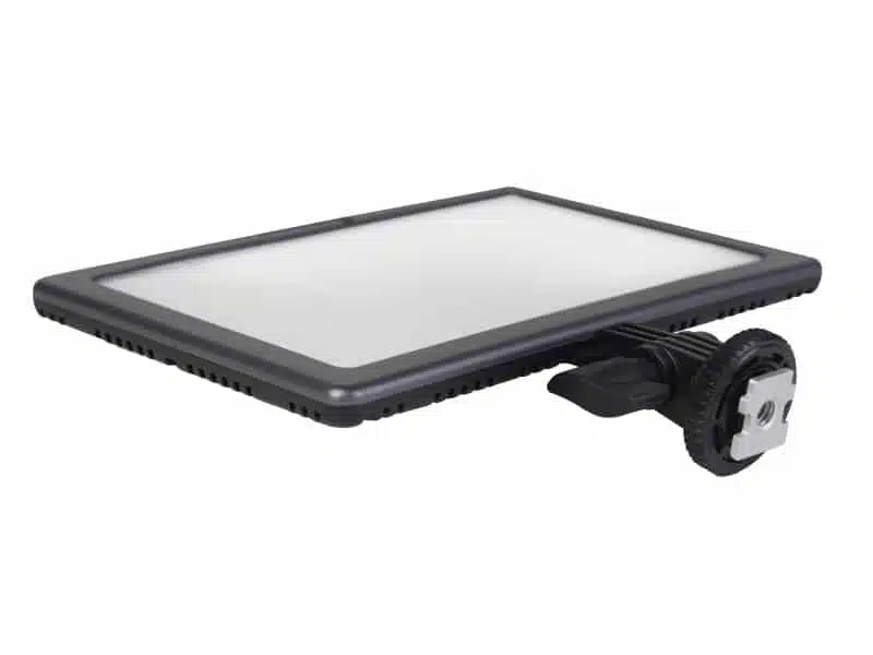 Ledgo LG-E116C -videovalo - Image 4