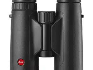 Leica Trinovid 10x42 HD -kiikarit