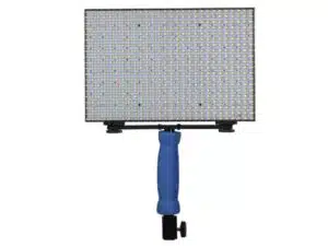 Ledgo LG-B560C 33.6W -säädettävä LED valo