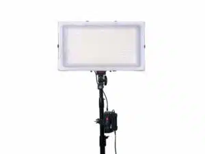 Ledgo LG-V58C1K1 Versatile Kit