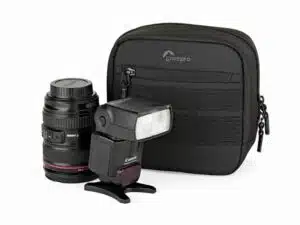 Lowepro ProTactic Utility Bag 100 AW