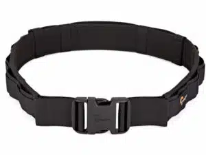 Lowepro ProTactic Utility Belt