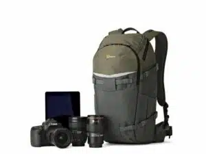 Lowepro Flipside Trek BP 350 AW