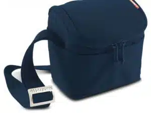 Manfrotto Amica 10 -kameralaukku peilittömille