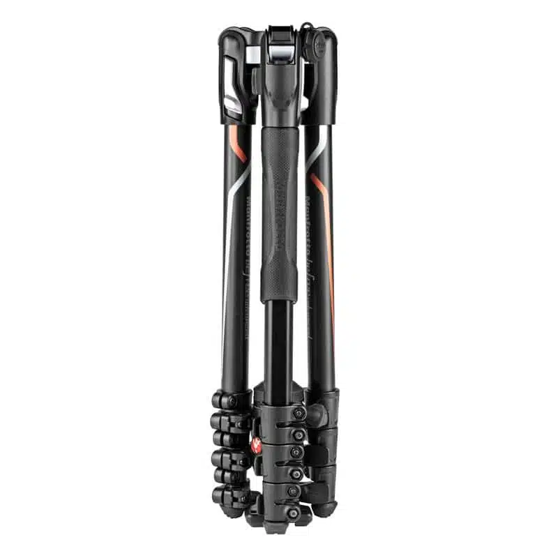 Manfrotto Befree Advanced Alpha - Image 2