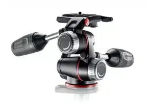 Manfrotto MHXPRO-3W