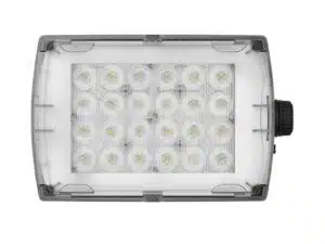 Manfrotto LED-Valo Micropro 2