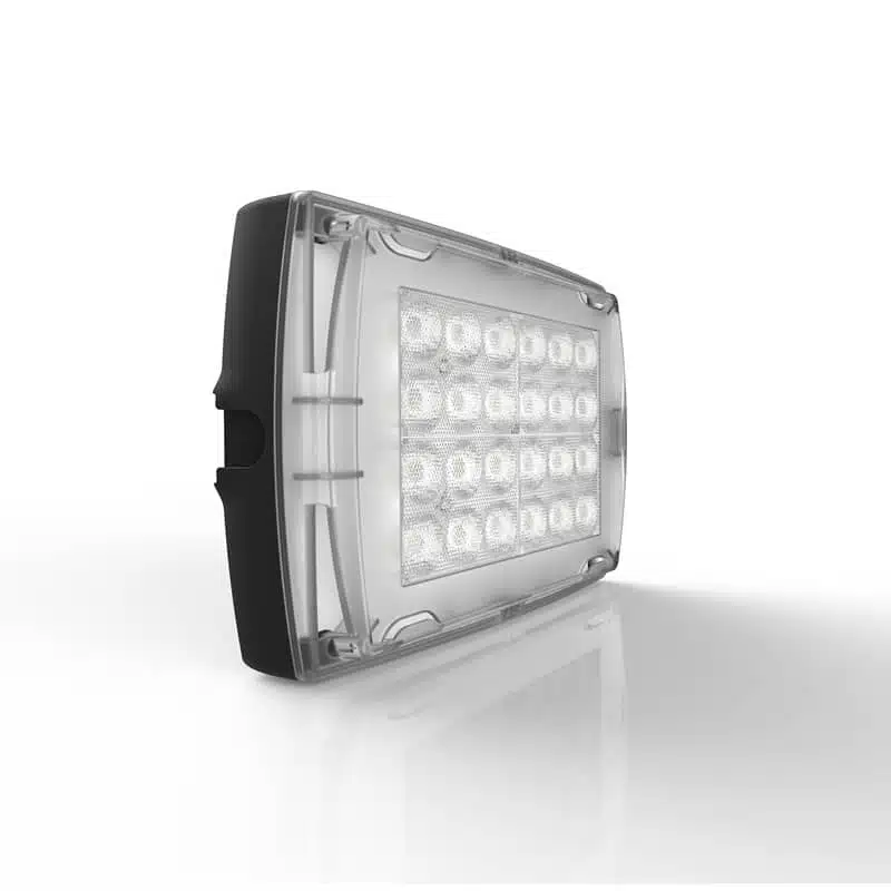 Manfrotto LED-Valo Micropro 2 - Image 2
