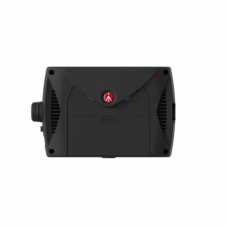 Manfrotto LED-Valo Micropro 2 - Image 3