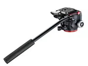 MANFROTTO 2-Tiepää MHXPRO-2W QR