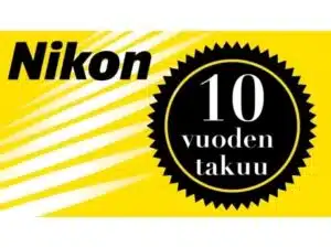 Alternative view of Nikon Monarch 5 8x56 -kiikari