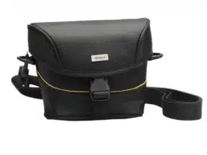 Nikon Coolpix CS-P05 (P90 / P100 / P500)