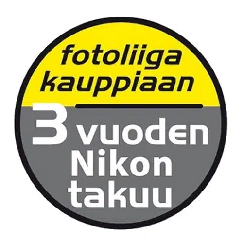 Nikon D500 runko - Image 3