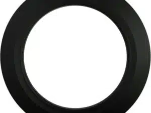 Nissin Adapter Ring 55mm (Nissin MF18 ) -salamaan