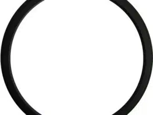 Nissin Adapter Ring 82mm (Nissin MF18 ) -salamaan