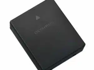 Olympus BLH-1 akku (E-M1 Mark II)