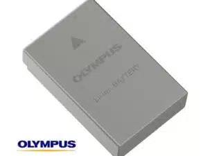 Olympus BLS-50 litiumioniakku