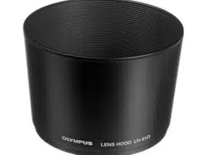 Olympus LH-61D -vastavalosuoja