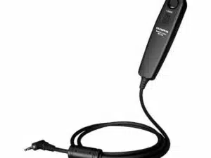 Olympus RM-CB2 lankalaukaisin (E-M1 Mark II)