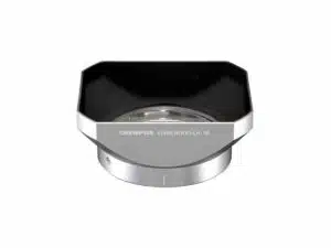 Olympus LH-48 - vastavalosuoja