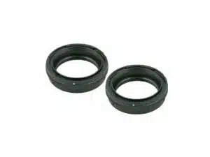 Focus T2 > Nikon Adapteri