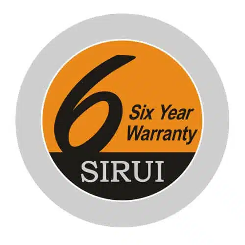 Sirui P-424S - yksijalka - Image 5