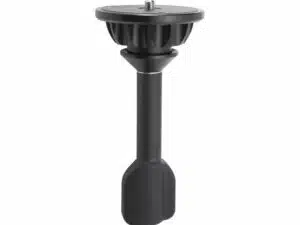 Sirui Leveling Ball Set RX-75B