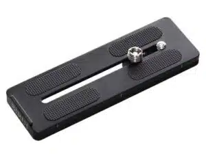 Sirui PH-120 -pikakiinnityslevy (PH-20)