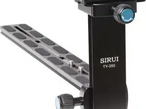 Sirui kulmatuki TY-350