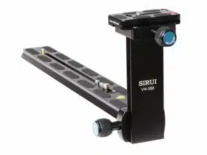 Sirui kulmatuki VH-350