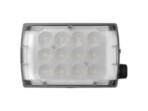 Manfrotto LED-Valo Spectra 2