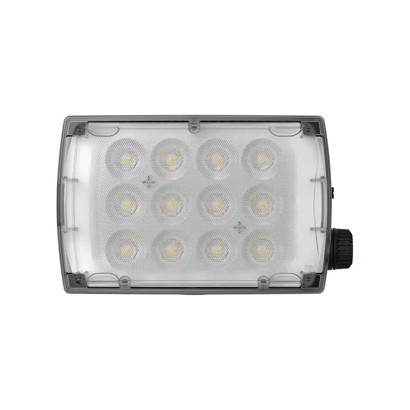 Manfrotto LED-Valo Spectra 2