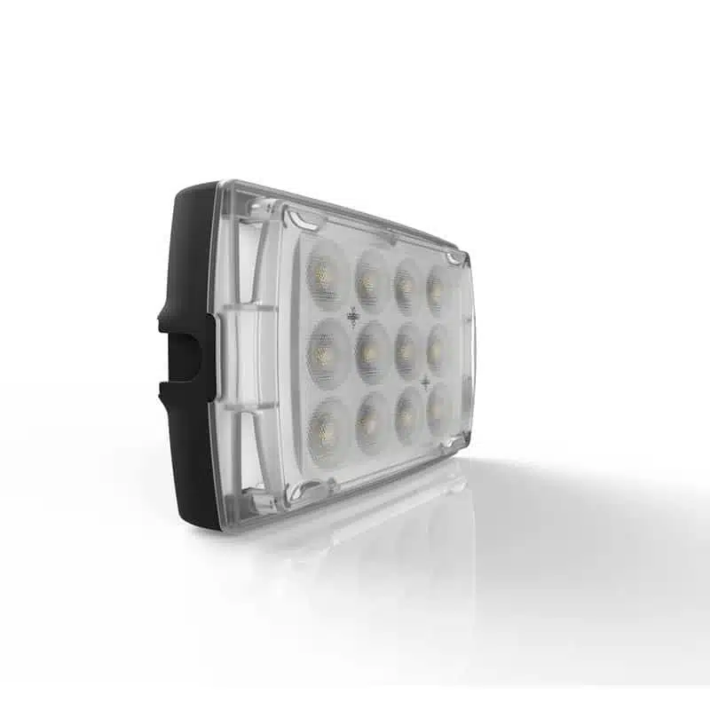 Manfrotto LED-Valo Spectra 2 - Image 2