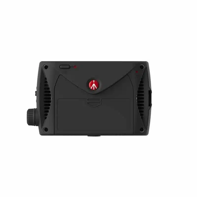 Manfrotto LED-Valo Spectra 2 - Image 3