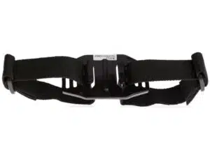 PRO-Mounts Sports Helmet Mount