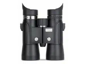 Steiner Wildlife 10x42 -kiikari