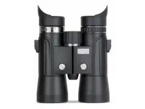 Steiner Wildlife 8x42 -kiikarit