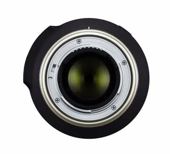 Tamron 35-150mm f/2.8-4 Di VC OSD -Nikon - Image 4