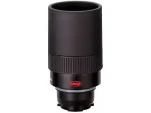 Kowa TE-20H –kaukoputken okulaari